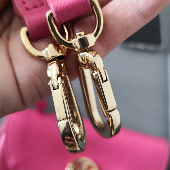 Tory Burch - Robinson crossbody - Picture 13 of 16